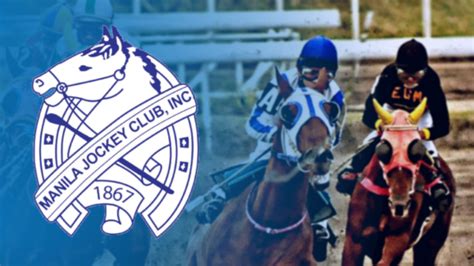hapi jockey club inc
